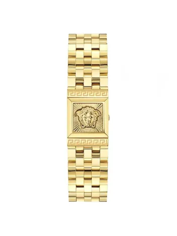 Versace VRSCVE0C00325 Kadın Kol Saati