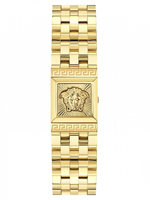 Versace VRSCVE0C00325 Kadın Kol Saati