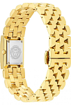 Versace VRSCVE0C00325 Kadın Kol Saati
