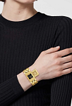 Versace VRSCVE0C00325 Kadın Kol Saati