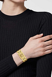 Versace VRSCVE0C00325 Kadın Kol Saati