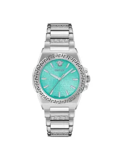 Versace VRSCVE0D00325 Kadın Kol Saati