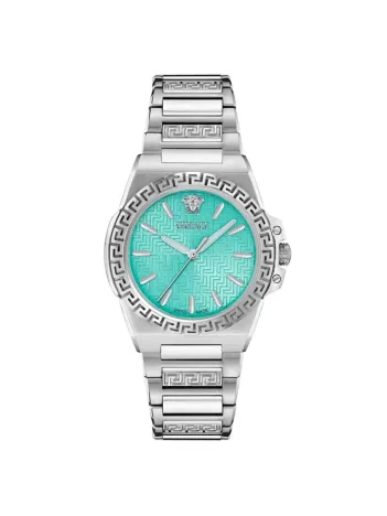 Versace VRSCVE0D00325 Kadın Kol Saati