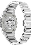 Versace VRSCVE0D00325 Kadın Kol Saati
