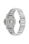 Versace VRSCVE0D00325 Kadın Kol Saati Versace VRSCVE0D00325 Kadın Kol Saati