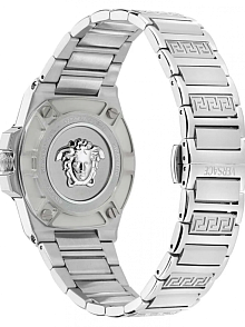 Versace VRSCVE0D00325 Kadın Kol Saati