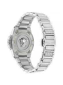 Versace VRSCVE0D00325 Kadın Kol Saati