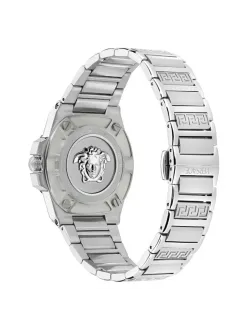 Versace VRSCVE0D00325 Kadın Kol Saati Versace VRSCVE0D00325 Kadın Kol Saati