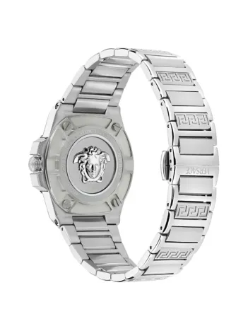 Versace VRSCVE0D00325 Kadın Kol Saati