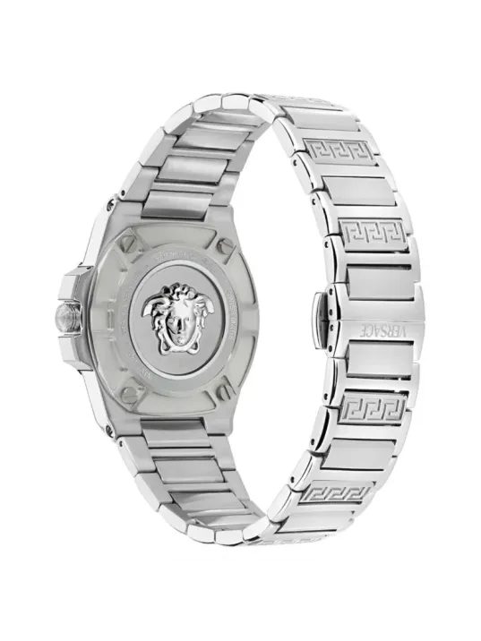 Versace VRSCVE0D00325 Kadın Kol Saati Versace VRSCVE0D00325 Kadın Kol Saati