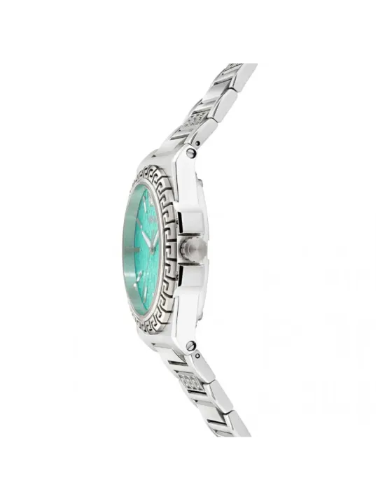 Versace VRSCVE0D00325 Kadın Kol Saati Versace VRSCVE0D00325 Kadın Kol Saati