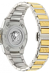 Versace VRSCVE0D00425 Kadın Kol Saati