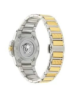 Versace VRSCVE0D00425 Kadın Kol Saati Versace VRSCVE0D00425 Kadın Kol Saati