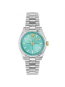 Versace VRSCVE0E00225 Kadın Kol Saati