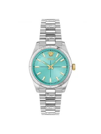 Versace VRSCVE0E00225 Kadın Kol Saati