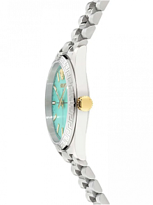 Versace VRSCVE0E00225 Kadın Kol Saati