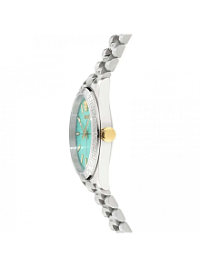 Versace VRSCVE0E00225 Kadın Kol Saati