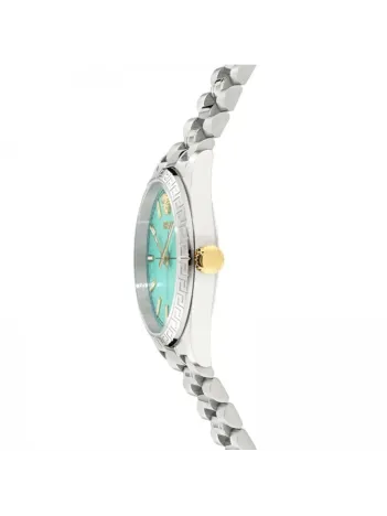 Versace VRSCVE0E00225 Kadın Kol Saati