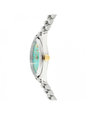 Versace VRSCVE0E00225 Kadın Kol Saati