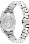 Versace VRSCVE0E00225 Kadın Kol Saati