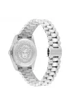 Versace VRSCVE0E00225 Kadın Kol Saati Versace VRSCVE0E00225 Kadın Kol Saati