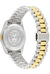 Versace VRSCVE0E00325 Kadın Kol Saati VE0E00325 Versace VRSCVE0E00325 Kadın Kol Saati VE0E00325