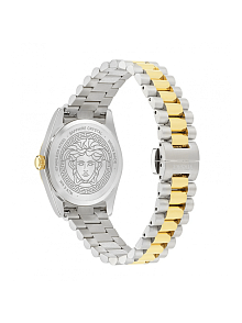 Versace VRSCVE0E00325 Kadın Kol Saati VE0E00325