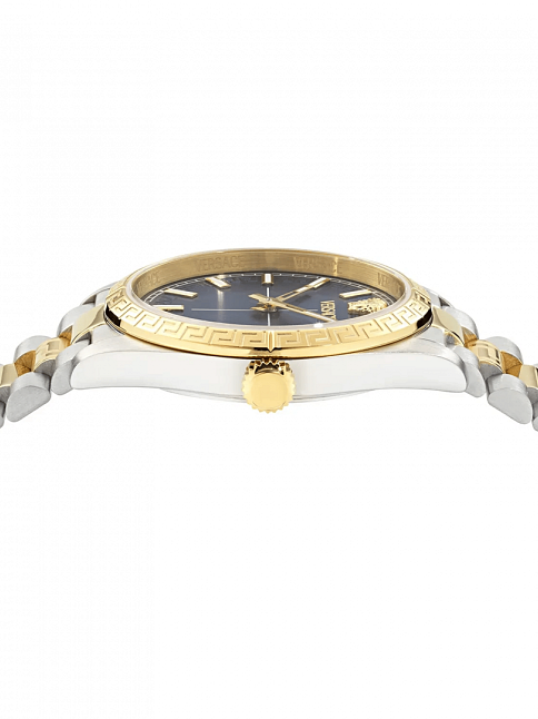 Versace VRSCVE0E00325 Kadın Kol Saati VE0E00325 Versace VRSCVE0E00325 Kadın Kol Saati VE0E00325