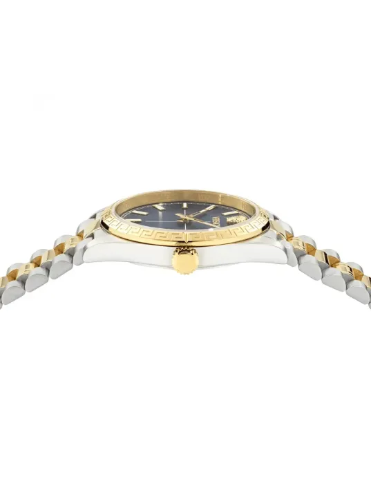 Versace VRSCVE0E00325 Kadın Kol Saati VE0E00325