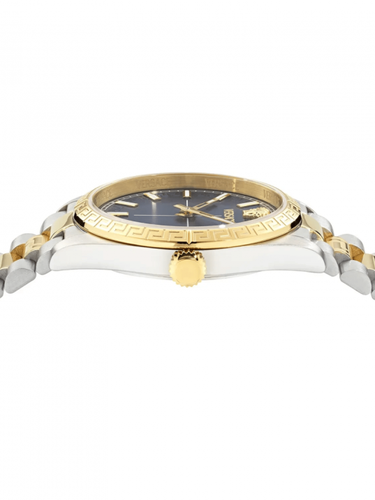 Versace VRSCVE0E00325 Kadın Kol Saati VE0E00325 Versace VRSCVE0E00325 Kadın Kol Saati VE0E00325