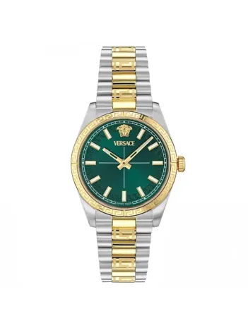 Versace VRSCVE0E00425 Kadın Kol Saati