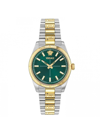 Versace VRSCVE0E00425 Kadın Kol Saati