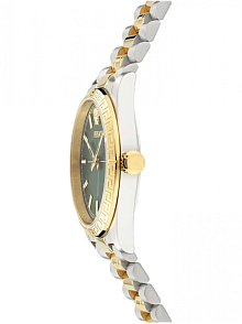 Versace VRSCVE0E00425 Kadın Kol Saati