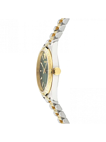 Versace VRSCVE0E00425 Kadın Kol Saati