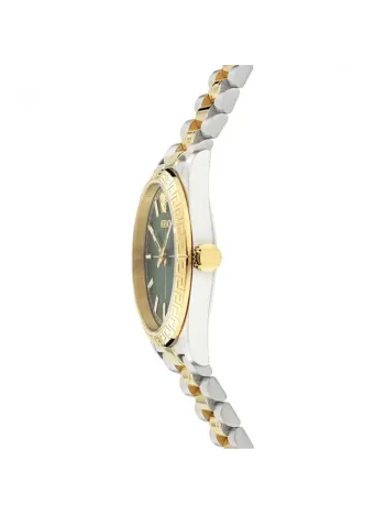 Versace VRSCVE0E00425 Kadın Kol Saati