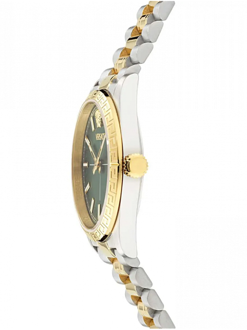 Versace VRSCVE0E00425 Kadın Kol Saati