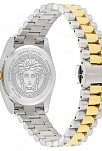 Versace VRSCVE0E00425 Kadın Kol Saati