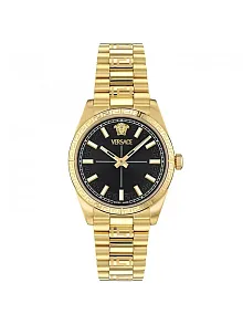 Versace VRSCVE0E00625 Kadın Kol Saati