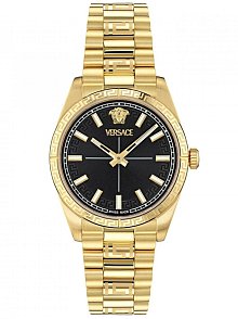 Versace VRSCVE0E00625 Kadın Kol Saati