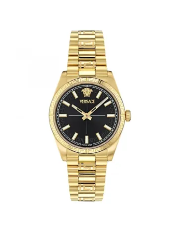 Versace VRSCVE0E00625 Kadın Kol Saati