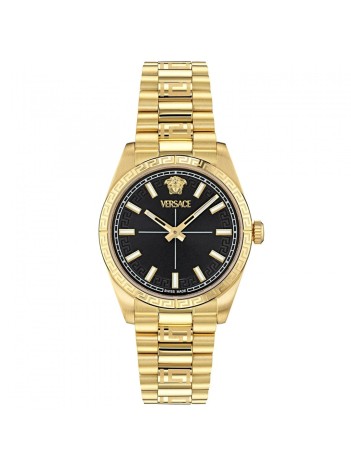 Versace VRSCVE0E00625 Kadın Kol Saati