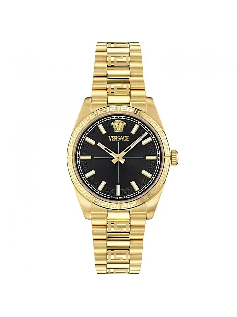 Versace VRSCVE0E00625 Kadın Kol Saati