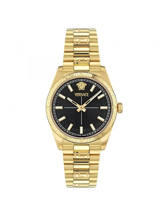 Versace VRSCVE0E00625 Kadın Kol Saati