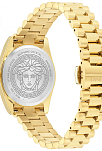 Versace VRSCVE0E00625 Kadın Kol Saati