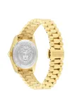 Versace VRSCVE0E00625 Kadın Kol Saati