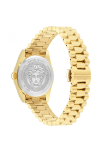 Versace VRSCVE0E00625 Kadın Kol Saati