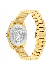 Versace VRSCVE0E00625 Kadın Kol Saati
