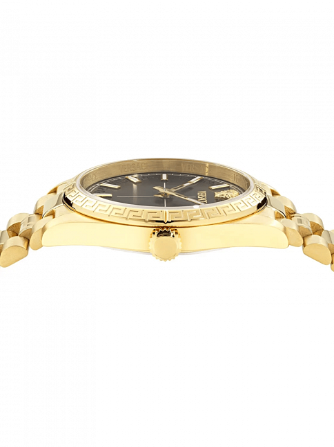 Versace VRSCVE0E00625 Kadın Kol Saati