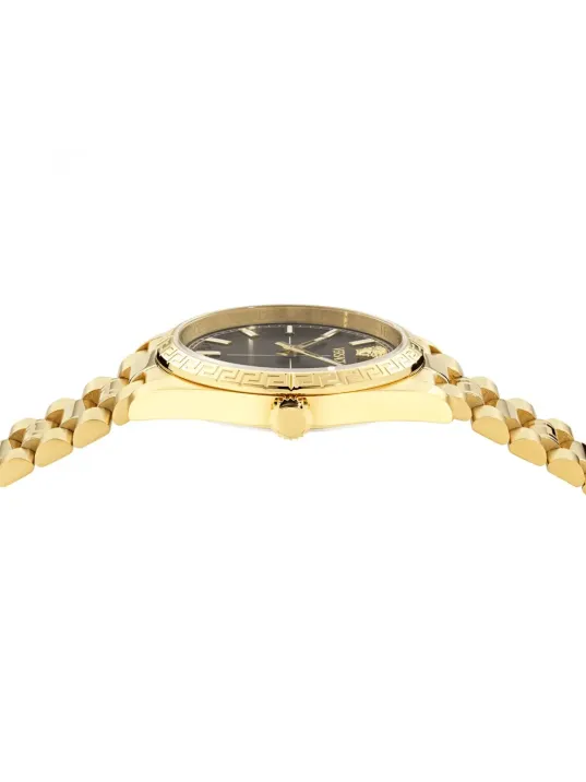 Versace VRSCVE0E00625 Kadın Kol Saati