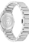 Versace VRSCVE0F00125 Erkek Kol Saati